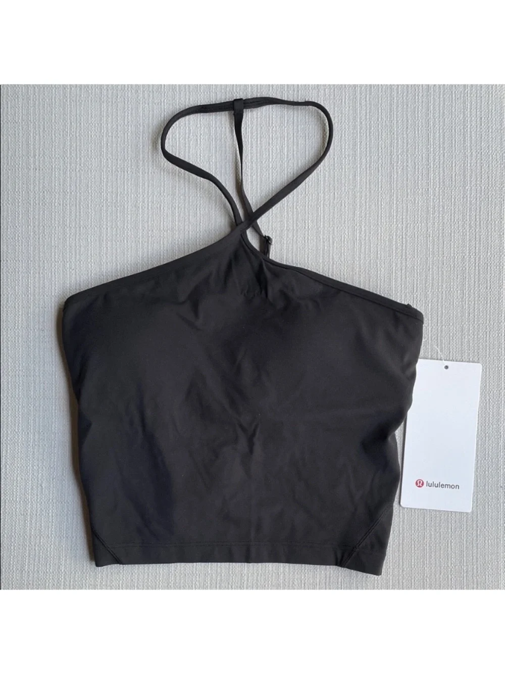 lululemon athletica Align T-Strap Tank
